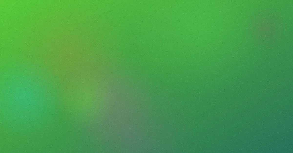 淫淫影院避坑：别把入口当答案